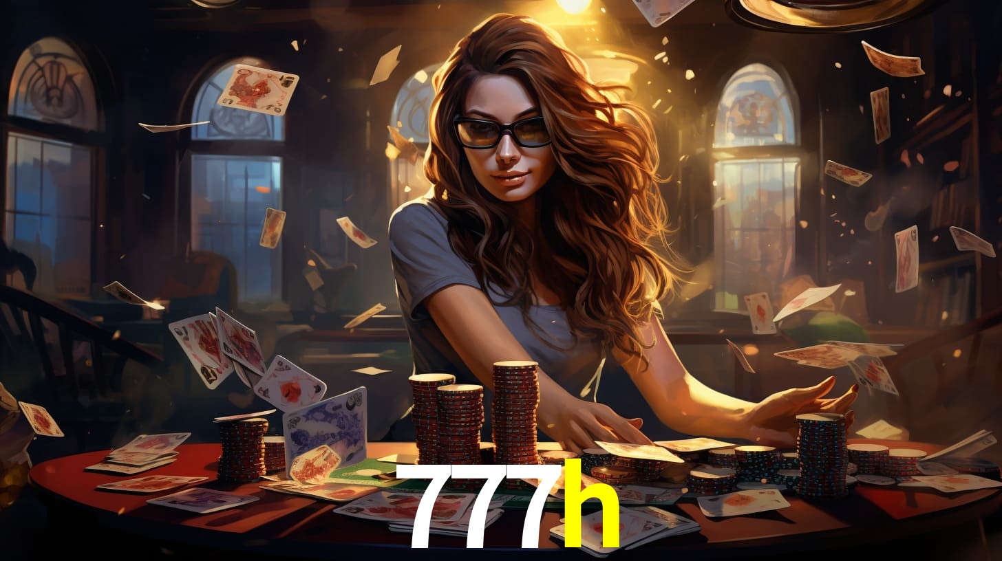 Crash Games Strategies 777h