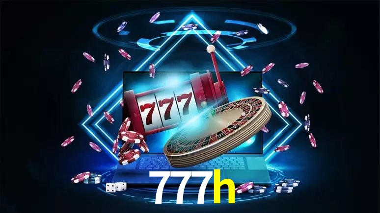 Benefícios da Conta 777h