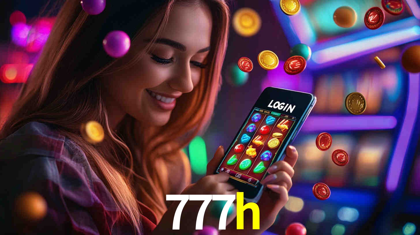 777h,777h.com