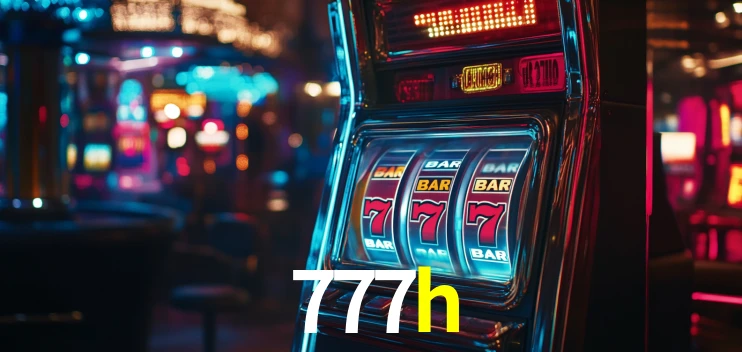 Blackjack Table 777h