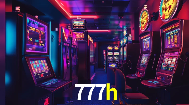 Exclusive Games 777h