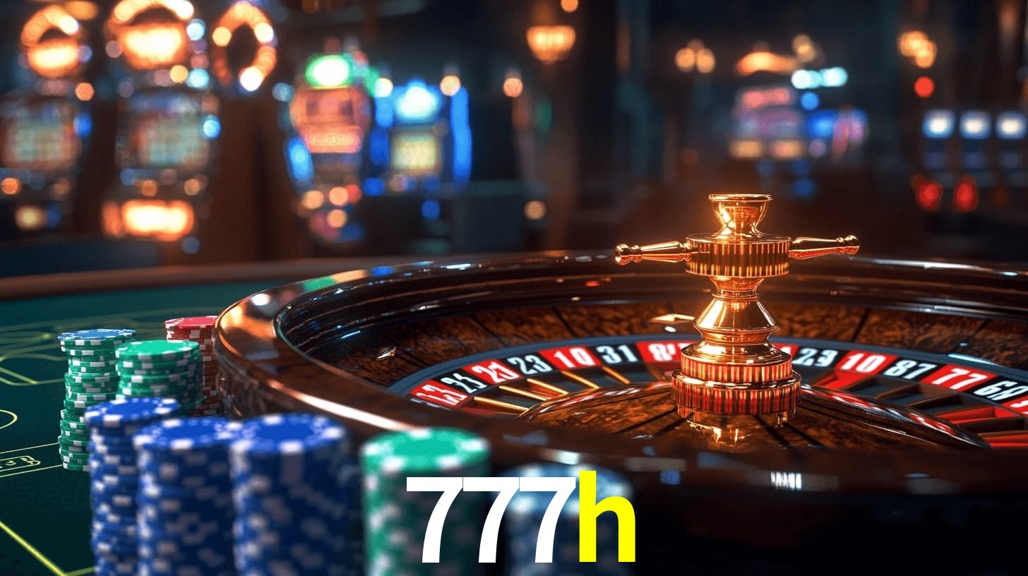 777h,777h.com