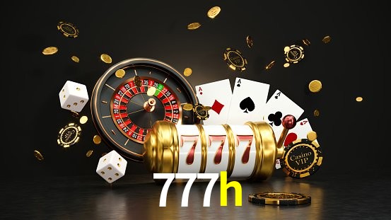Sports Statistics 777h