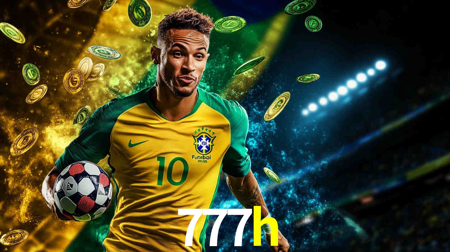 A Popularidade dos Caça-Níqueis no 777h