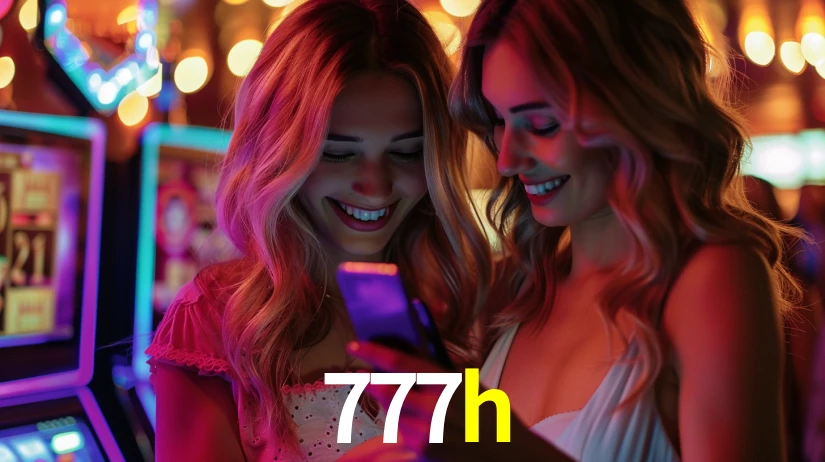 777h,777h.com