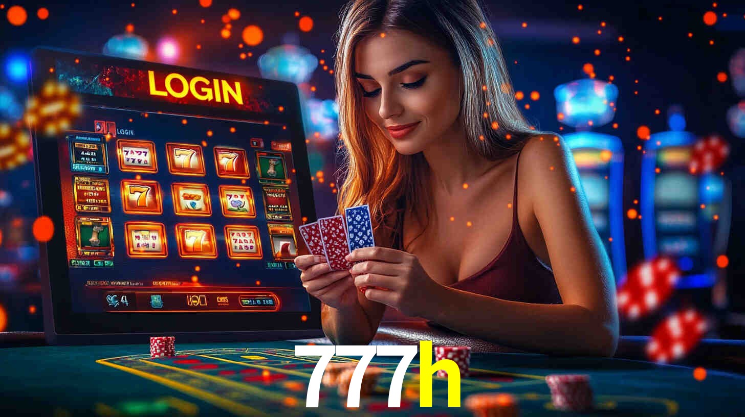 777h,777h.com