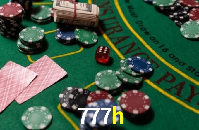 777h,777h.com
