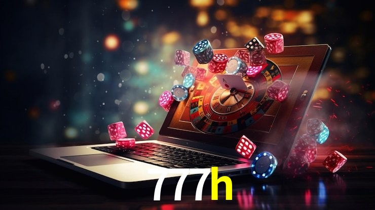 Instalador 777h Windows