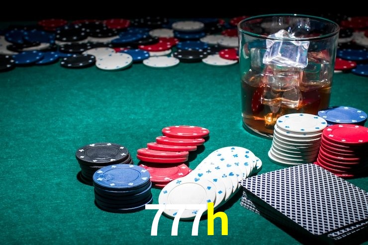 Casino VIP 777h
