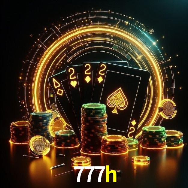 Diretório de Jogos 777h