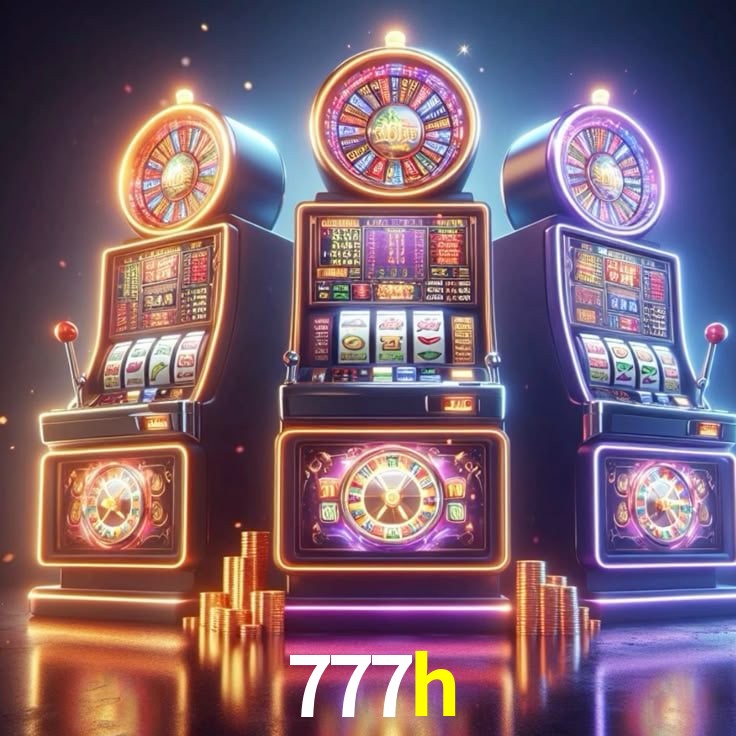 777h,777h.com