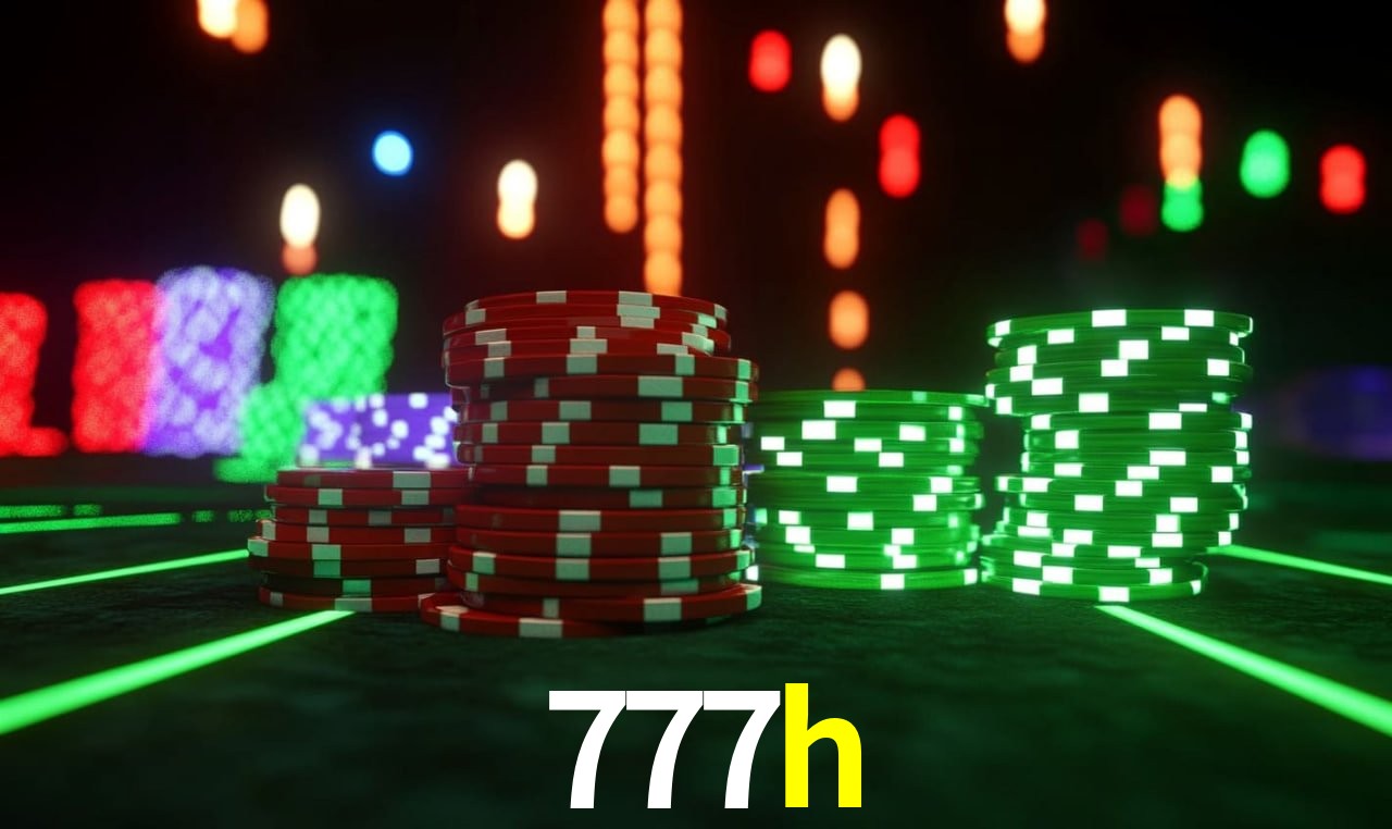 Player Reviews 777h